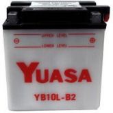 Bateria Yuasa YB10L B2