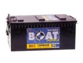 Bateria Moura Boat 220AH