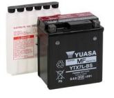 Bateria Yuasa YTX 7L BS