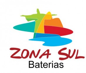 Zona Sul Baterias